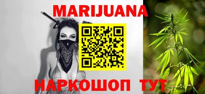 твердый Старая Купавна
