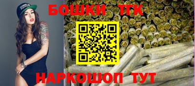 твердый Старая Купавна