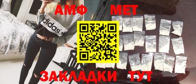 дурь Тара