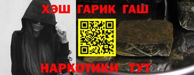 ECSTASY Среднеуральск